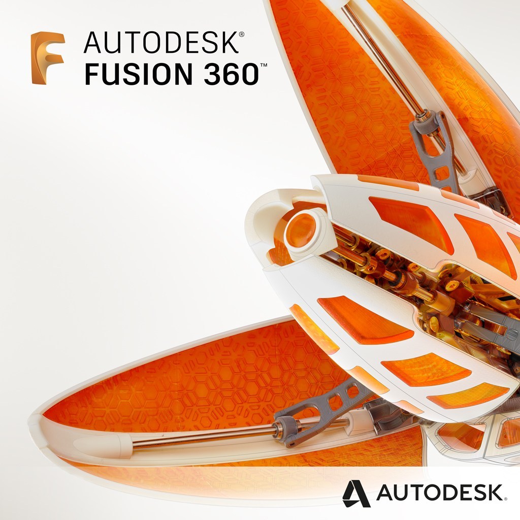 autodesk fusion 360 download student